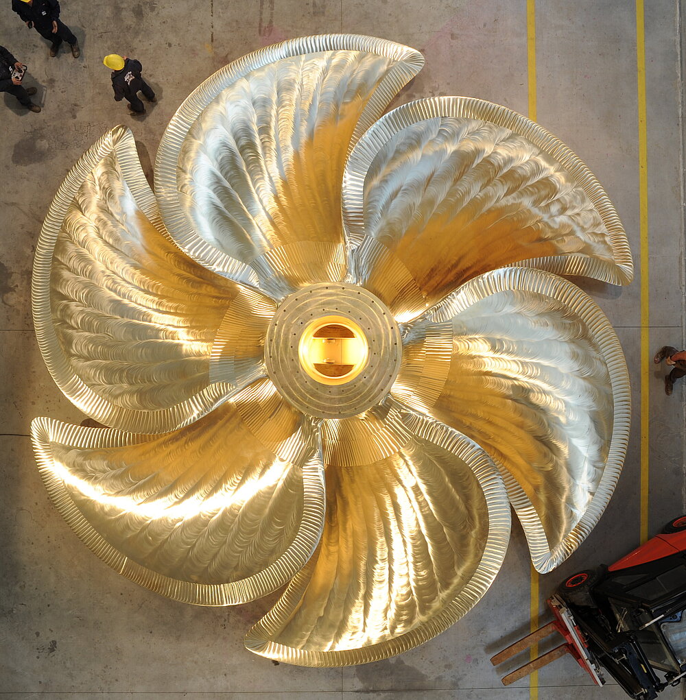 invest-in-mv-maritime-wirtschaft-header