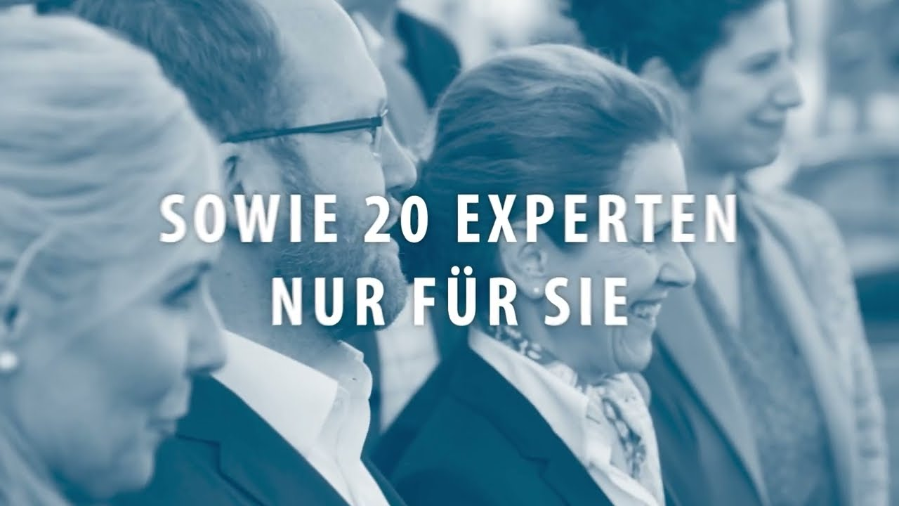 Mecklenburg-Vorpommern: Standort für Wachstum & Innovation