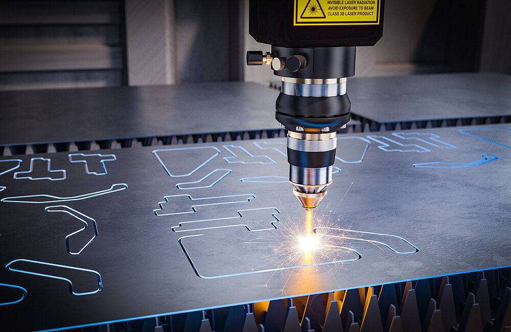 invest-in-mv-maschinenbau-header