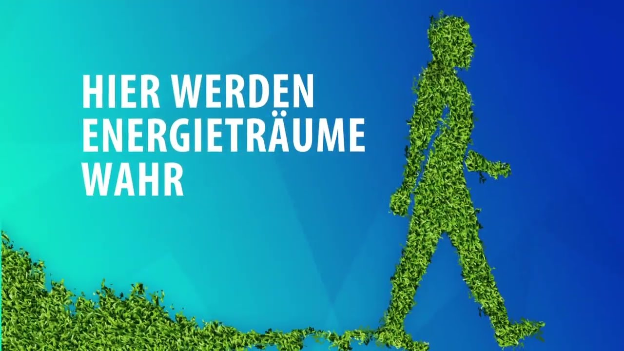 Erneuerbare Energien in Mecklenburg-Vorpommern