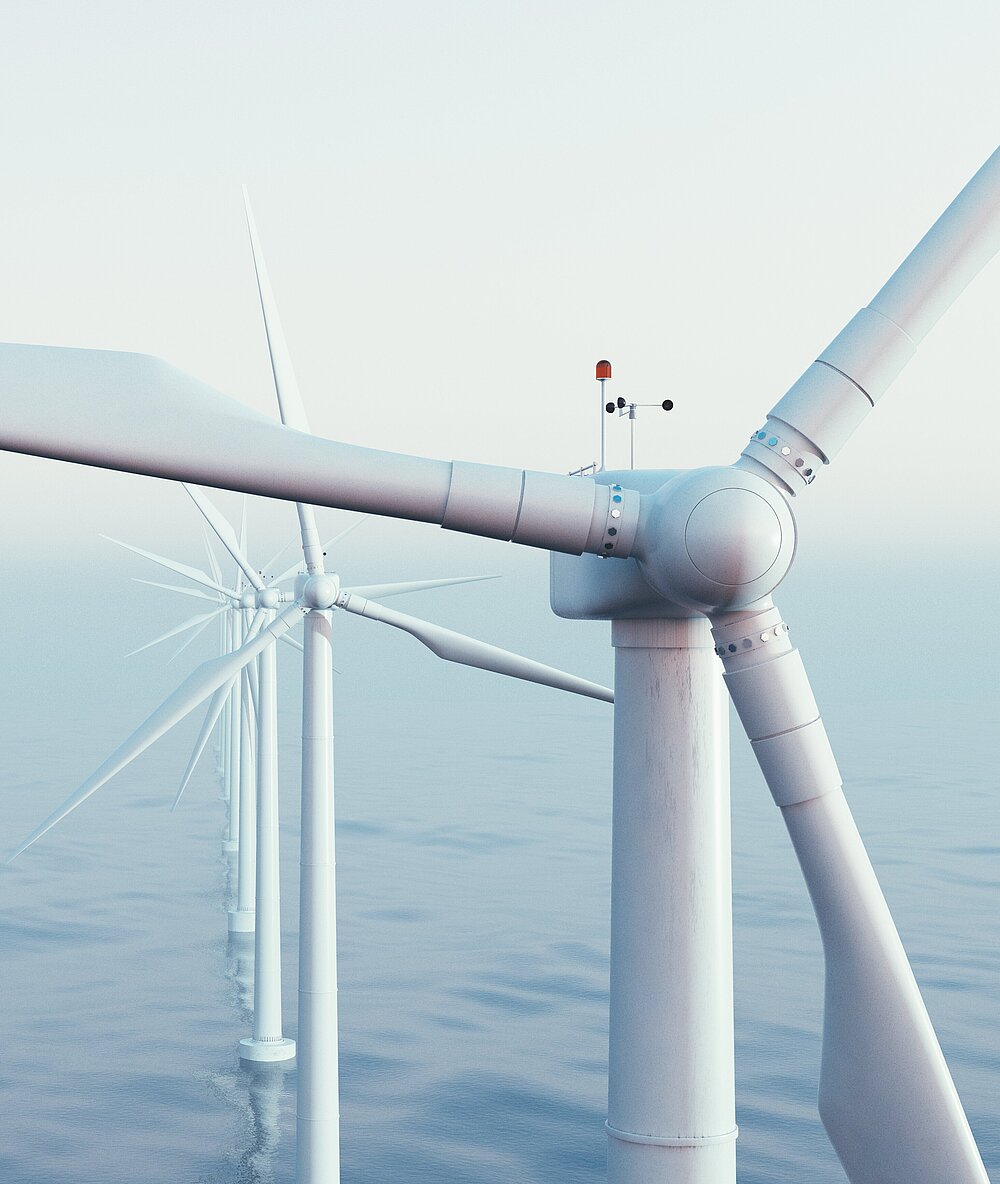 invest-in-mv-erneuerbare-energien-header